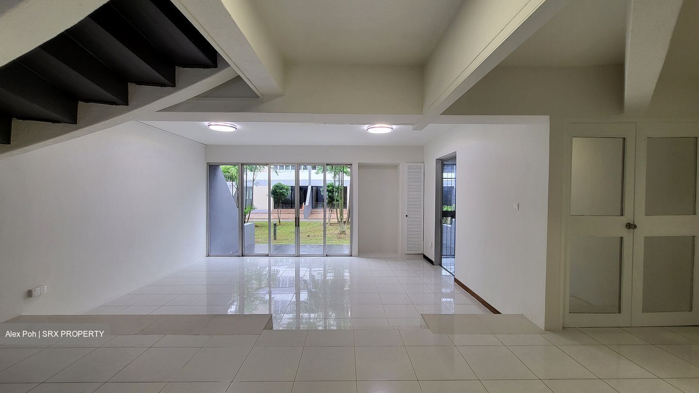 Dunearn Road (D11), Condominium #506163601